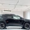 jeep compass 2021 CFJ1799556 image 8