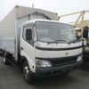 toyota dyna-truck 2005 -TOYOTA--Dyna XZU413-1000051---TOYOTA--Dyna XZU413-1000051- image 1