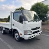 hino dutro 2013 CFJ1316764 image 6