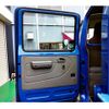 hino dutro 2018 CFJ1498605 image 39