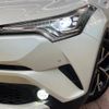 toyota c-hr 2018 -TOYOTA--C-HR DAA-ZYX10--ZYX10-2105627---TOYOTA--C-HR DAA-ZYX10--ZYX10-2105627- image 13