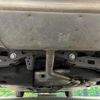 toyota prius 2017 CFJ1820742 image 19
