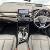 bmw 2-series 2019 CFJ1711450 image 3