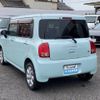 suzuki alto-lapin 2012 -SUZUKI--Alto Lapin HE22S--233724---SUZUKI--Alto Lapin HE22S--233724- image 14
