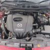 mazda demio 2014 -MAZDA--Demio DBA-DJ3FS--DJ3FS-104464---MAZDA--Demio DBA-DJ3FS--DJ3FS-104464- image 12