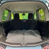 suzuki wagon-r 2017 -SUZUKI--Wagon R DAA-MH55S--MH55S-118766---SUZUKI--Wagon R DAA-MH55S--MH55S-118766- image 11