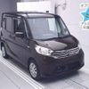 nissan dayz-roox 2014 -NISSAN--DAYZ Roox B21A-0039543---NISSAN--DAYZ Roox B21A-0039543- image 1