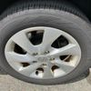 nissan serena 2013 CFJ1548746 image 14