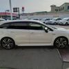 subaru levorg 2015 -SUBARU--Levorg DBA-VMG--VMG-009446---SUBARU--Levorg DBA-VMG--VMG-009446- image 4