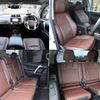 toyota land-cruiser-prado 2016 -TOYOTA--Land Cruiser Prado CBA-TRJ150W--TRJ150-0068453---TOYOTA--Land Cruiser Prado CBA-TRJ150W--TRJ150-0068453- image 13