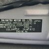 toyota tank 2019 CFJ1731548 image 31