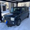 suzuki alto-lapin 2003 -SUZUKI--Alto Lapin TA-HE21S--HE21S-914770---SUZUKI--Alto Lapin TA-HE21S--HE21S-914770- image 3