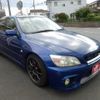 toyota altezza 1999 quick_quick_SXE10_SXE10-0022498 image 7