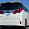 toyota alphard 2021 quick_quick_3BA-AGH30W_AGH30-0401568 image 3