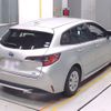 toyota corolla-touring-wagon 2019 -TOYOTA 【岐阜 303な2104】--Corolla Touring ZWE214W-6002456---TOYOTA 【岐阜 303な2104】--Corolla Touring ZWE214W-6002456- image 2