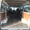 nissan caravan-van 2001 190924232939 image 7