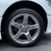 toyota aristo 2004 quick_quick_JZS161_JZS161-0030572 image 9