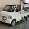 honda acty-truck 2005 -HONDA 【京都 480ほ3315】--Acty Truck HA7-1519915---HONDA 【京都 480ほ3315】--Acty Truck HA7-1519915- image 1