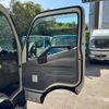 hino dutro 2015 GOO_NET_EXCHANGE_0704554A30250508W001 image 18