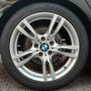 bmw 3-series 2016 CFJ1831652 image 13