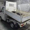 mitsubishi minicab-truck 2004 -MITSUBISHI--Minicab Truck U62T-0913230---MITSUBISHI--Minicab Truck U62T-0913230- image 5