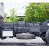 hino dutro 2015 GOO_NET_EXCHANGE_0208594A30250614W004 image 53