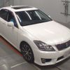 toyota crown 2010 -TOYOTA 【大宮 302も8208】--Crown GRS200-0045733---TOYOTA 【大宮 302も8208】--Crown GRS200-0045733- image 6