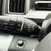 honda stepwagon 2014 CFJ1638599 image 28