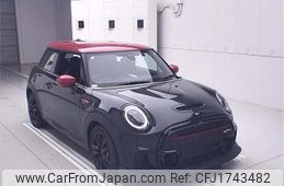 mini mini-others 2023 CFJ1743482