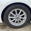 toyota mark-x 2013 NIKYO_XT98932 image 28