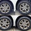 toyota vellfire 2008 CFJ1846139 image 3