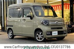 honda n-van 2020 -HONDA--N VAN HBD-JJ1--JJ1-4012198---HONDA--N VAN HBD-JJ1--JJ1-4012198-