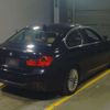 bmw 3-series 2013 -BMW--BMW 3 Series LDA-3D20--WBA3D36090NP77206---BMW--BMW 3 Series LDA-3D20--WBA3D36090NP77206- image 2