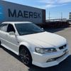 honda accord-wagon 2000 CFJ1782464 image 1