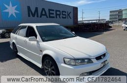 honda accord-wagon 2000 CFJ1782464