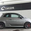 fiat fiat-others 2017 -FIAT--Fiat 31214T--0J717275---FIAT--Fiat 31214T--0J717275- image 29