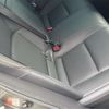 toyota crown 2022 -TOYOTA--Crown CrossOver AZSH35--AZSH35-4002624---TOYOTA--Crown CrossOver AZSH35--AZSH35-4002624- image 36