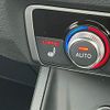 audi q3 2022 -AUDI--Audi Q3 3AA-F3DFY--WAUZZZF39N1121708---AUDI--Audi Q3 3AA-F3DFY--WAUZZZF39N1121708- image 10