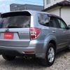subaru forester 2012 I10601 image 13
