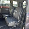 honda stepwagon 2016 -HONDA--Stepwgn DBA-RP3--RP3-1040577---HONDA--Stepwgn DBA-RP3--RP3-1040577- image 22