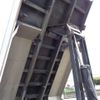 mitsubishi-fuso super-great 2020 -MITSUBISHI--Super Great 2PG-FV70HX--FV70HX-520302---MITSUBISHI--Super Great 2PG-FV70HX--FV70HX-520302- image 8