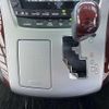 toyota vellfire 2011 -TOYOTA--Vellfire ANH20W--8181783---TOYOTA--Vellfire ANH20W--8181783- image 21