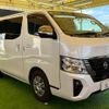 nissan caravan-van 2023 CFJ1821456 image 13