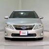toyota camry 2012 quick_quick_AVV50_AVV50-1010436 image 12