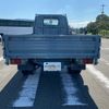 mazda-bongo-brawny-truck-1984-8633-car_999bf56a-2cd8-436b-b71d-8d62608cbb18