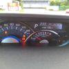 subaru chiffon 2017 -SUBARU--Chiffon DBA-LA600F--LA600F-0003082---SUBARU--Chiffon DBA-LA600F--LA600F-0003082- image 29