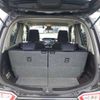 suzuki wagon-r 2018 -SUZUKI 【野田 580ｱ1234】--Wagon R DAA-MH55S--MH55S-223148---SUZUKI 【野田 580ｱ1234】--Wagon R DAA-MH55S--MH55S-223148- image 38