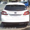 subaru levorg 2017 -SUBARU--Levorg VMG--022699---SUBARU--Levorg VMG--022699- image 15
