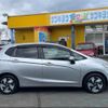 honda fit 2013 -HONDA--Fit GP5--3031487---HONDA--Fit GP5--3031487- image 19