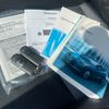 mazda demio 2016 CFJ1387785 image 37